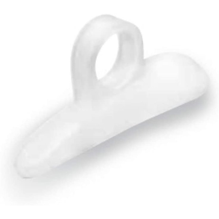 Supporto per Dita a Mertello OPPO 6441 Misura L 42/46