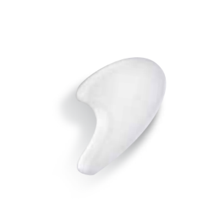 Separadita Anatomico 6422 Misura S Oppo 1 Paio