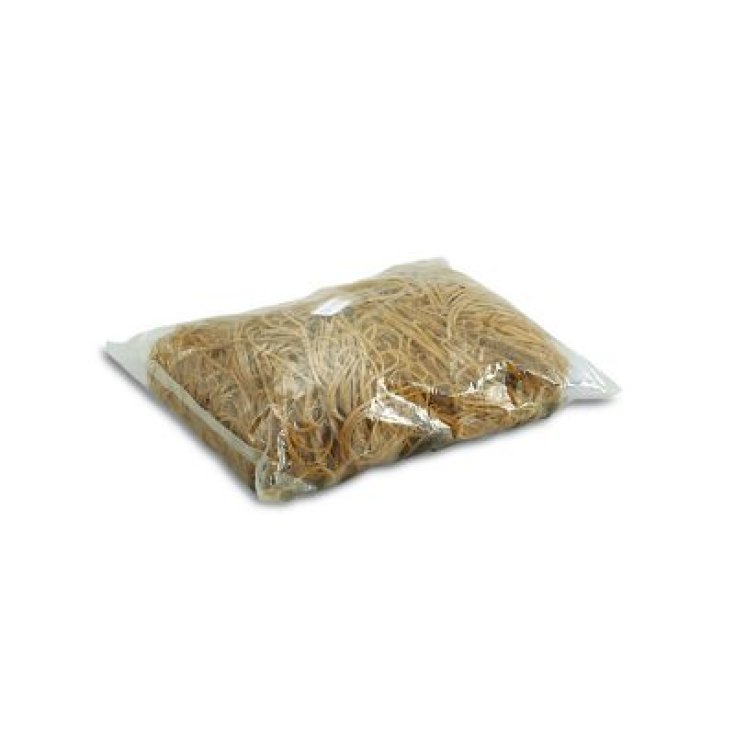 Elastici 51mm SAFETY 1Kg