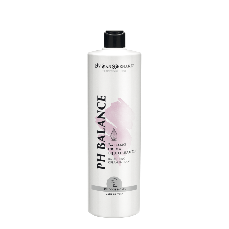 Ph Balance&nbsp;Balsam Iv San Bernard&reg; 250ml