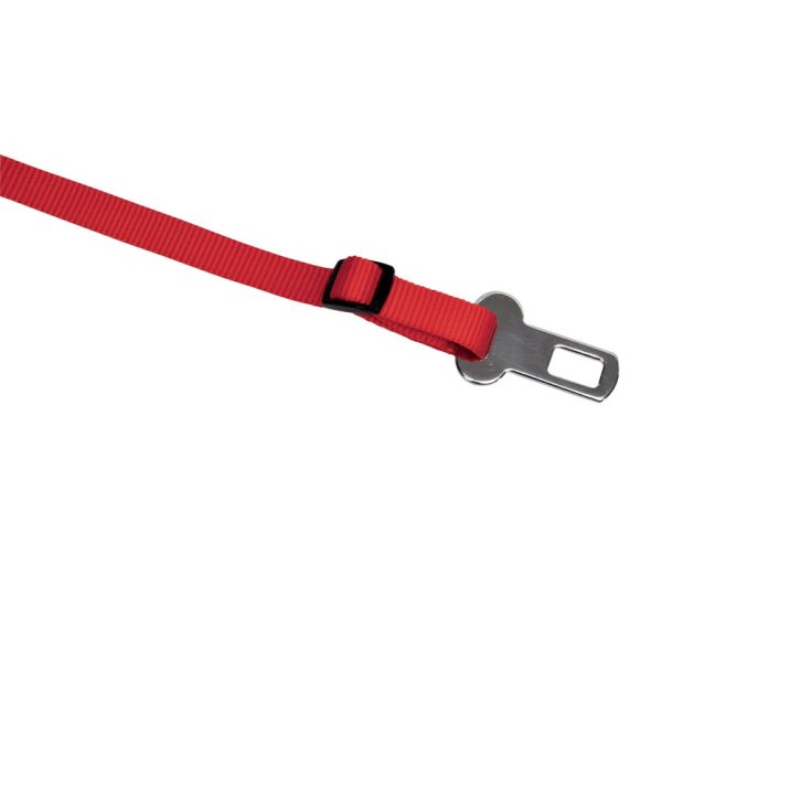 Guinzaglio di Sicurezza per Auto - 15 x 700 Mm