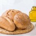 Original Pane E Pizza ZeroProblem&reg; Novaterra Zeelandia 1000g