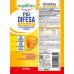 Pi&ugrave; Difesa Equilibra 20 Compresse Effervescenti