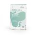 Depura Vebix&reg; Nutrients 10 Compresse