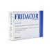 FRIDACOR 30 Capsule