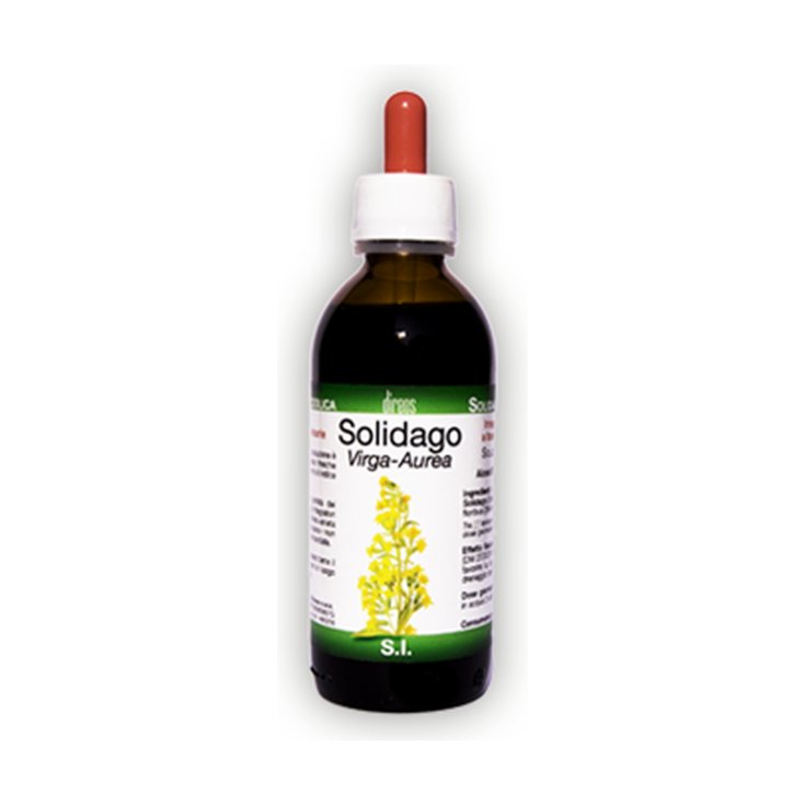 Solidago Virga Aurea S.I. Direos 50ml