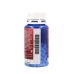 VEGAN K2 100 FARMACIA LEGNANI 60 Capsule