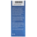 DRENASERUM  BIOSPIRULINA 250ML