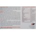 CALMEA&reg; CAPELLI E UNGHIE C.M.F. 30 Capsule