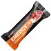 Energy Mela Pompelmo Ethic Sport 35g