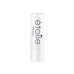 Volum-Age Burro Labbra Etoile By Rouji 5ml