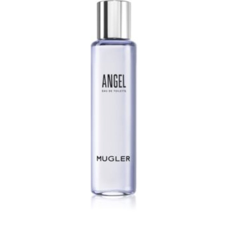 Ricarica Angel Thierry Mugler 100ml