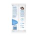 Salviette Bio WaterWipes&reg; 28 Pezzi