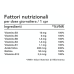 Vitamina B Thotale&reg; 60 Compresse