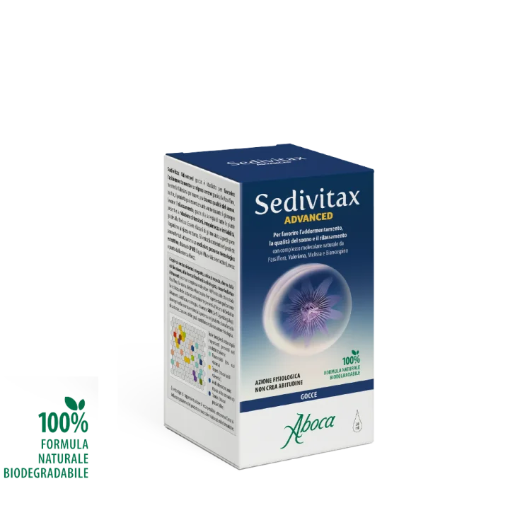https://farmacialoreto.click/aboca-sedivitax-gocce-30ml