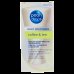 Coffee & Tea Dentifricio Pearl Drops 50ml