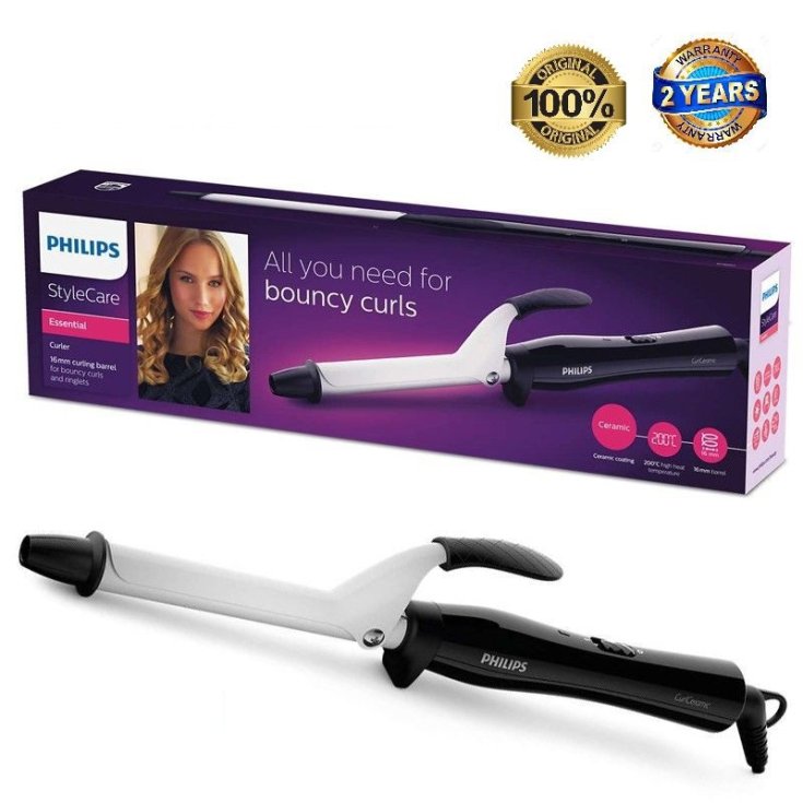 StyleCare&nbsp;Essential Philips