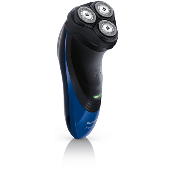 AquaTouch Wet & Dry Philips