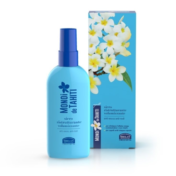 Mono&iuml; De Tahiti&nbsp;HELAN 100ml