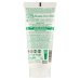 Aloe Crema Viso Idratante Equilibra 75ml