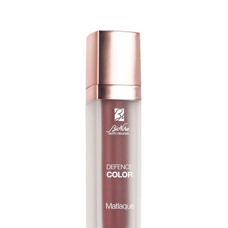 Defence Color MatLaque 705 BioNike 4,5ml