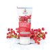 ANTIPRURITO COMPLEX Colours Of Life Optima 100ml