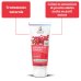 ANTIPRURITO COMPLEX Colours Of Life Optima 100ml