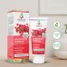 ANTIPRURITO COMPLEX Colours Of Life Optima 100ml