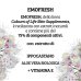 EMOFRESH Crema Naturale Optima Colours Of Life 100ml