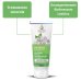 EMOFRESH Crema Naturale Optima Colours Of Life 100ml
