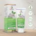 EMOFRESH Crema Naturale Optima Colours Of Life 100ml