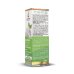 EMOFRESH Crema Naturale Optima Colours Of Life 100ml
