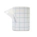 Eurofix Cerotto Elastico 15cm x 10m Eurofarm