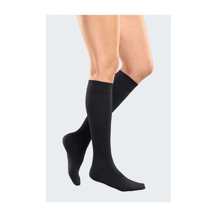 Gambaletto Angio 2 Lungo Taglia 6 Mediven&reg; 1 Paio