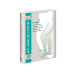 Reha 24 Monocollant Destro M Extra Corto GloriaMed&reg; 1 Pezzo