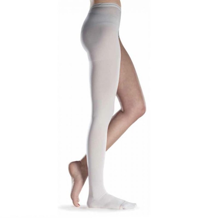 Reha 24 Monocollant Destro M Extra Corto GloriaMed&reg; 1 Pezzo