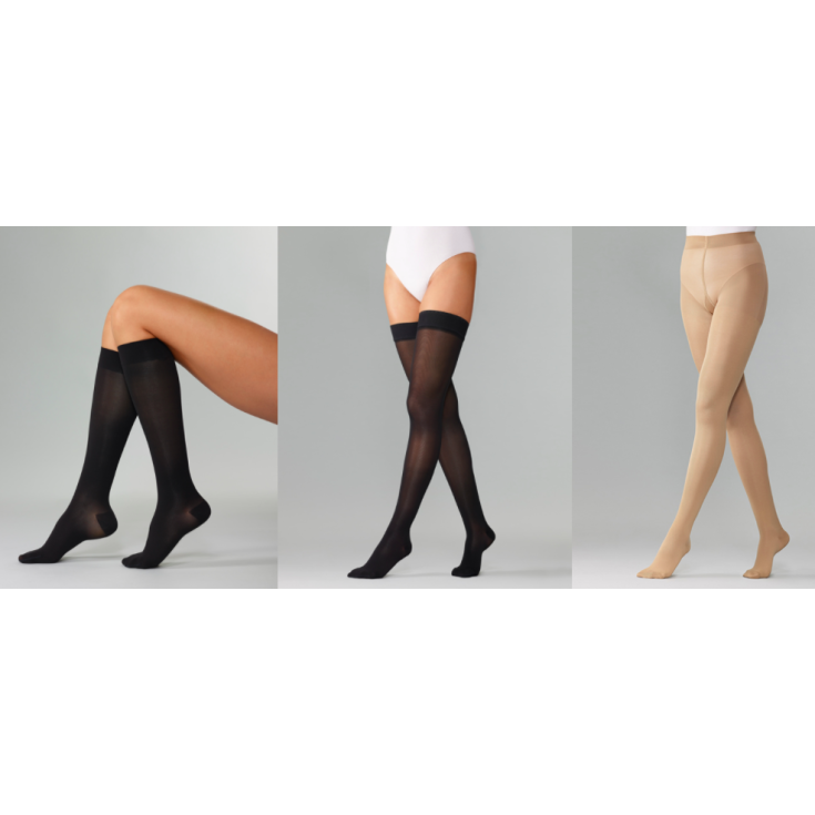 Fashion K2 ATPC LA1N Varisan 1 Paio