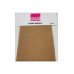 MEDI SHEER & SOFT AUTOREGGENTE 18 PLAYA TG1 1408SFA