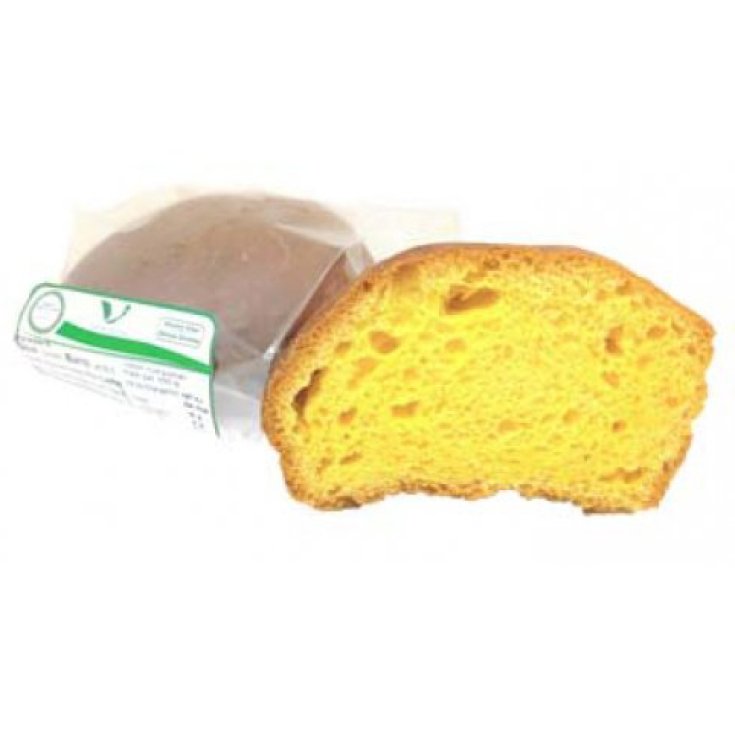 Tortino Paradiso Verde Irpinia&reg; 100g