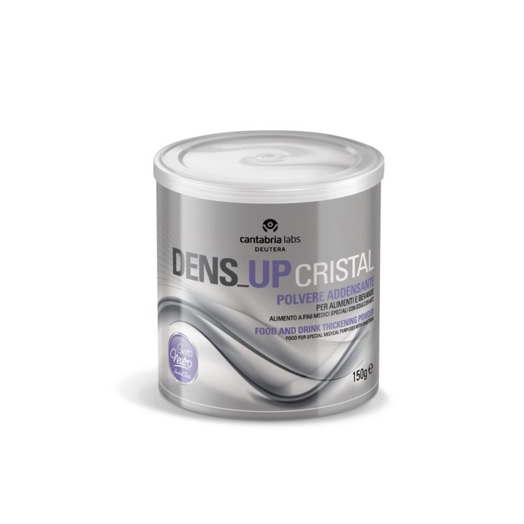 DENS UP CRISTAL DEUTERA 250G
