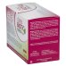 Omni Biotic&reg; Stress Repair Allergosan 28x3g