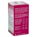 Omni-Biotic 6 Allergosan 30x2g
