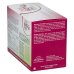 Omni Biotic&reg; Stress Vitamine Gruppo B Allergosan 28x3g