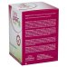 Omni Logic&reg; Fibre Allergosan 250g