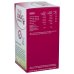 Omni Logic&reg; Immun Allergosan 450g