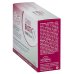 Omni Biotic&reg; Flora Plus+ Institut Allergosan 14x2g