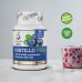 MIRTILLO PURO Colours Of Life Optima 60 Capsule