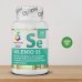 SELENIO 55 Colours Of Life Optima Naturals 120 Compresse
