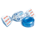 Monk's&reg; Mini Iceberg Menta Ghiaccio 60g