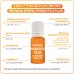 Provida Probiotici Plus 20MLD Per Dose OPTIMA NATURALS 7 Flaconcini